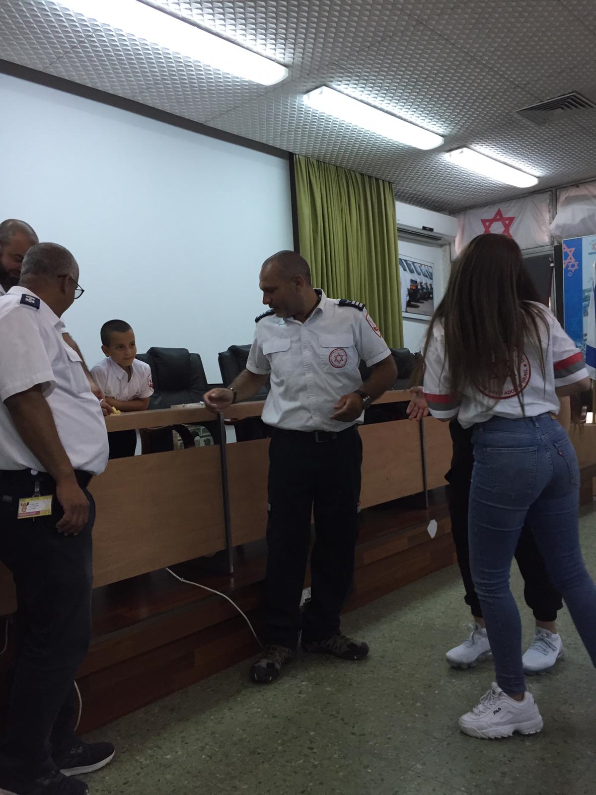 is3afatealaweayal (20).jpg.jpg